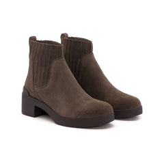 Capital Chelsea Metatarsal | ABEO Footwear Online