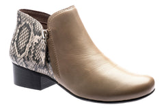 Lanora Metatarsal | ABEO Footwear On Sale