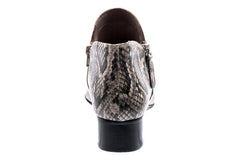 Lanora Metatarsal | ABEO Footwear On Sale