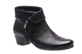 Mila Metatarsal | ABEO Footwear Outlet