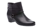 Maya Metatarsal | ABEO Footwear Sale