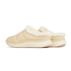 MXV Cruise Mule Metatarsal | ABEO Footwear
