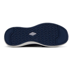 MXV Cruise Metatarsal | ABEO Footwear Online