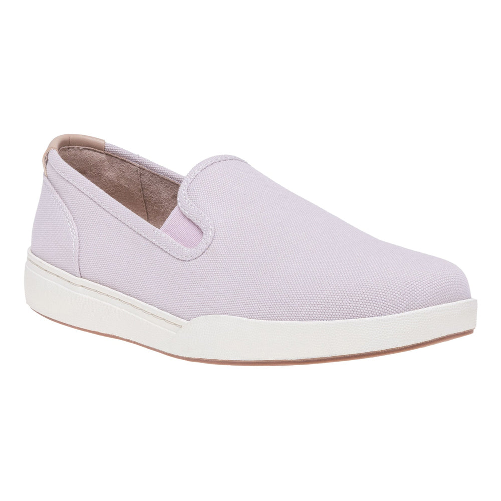 Encore Slip On Metatarsal | ABEO Footwear For Sale
