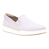 Encore Slip On Metatarsal | ABEO Footwear Outlet