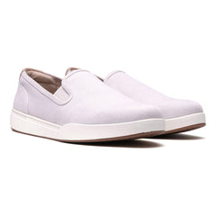 Encore Slip On Metatarsal | ABEO Footwear Outlet