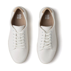 Encore Sneaker Metatarsal | ABEO Footwear Sale