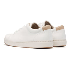 Encore Sneaker Metatarsal | ABEO Footwear Sale
