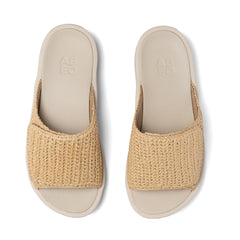 Paseo Slide Metatarsal | ABEO Footwear Discount