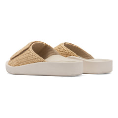 Paseo Slide Metatarsal | ABEO Footwear Discount