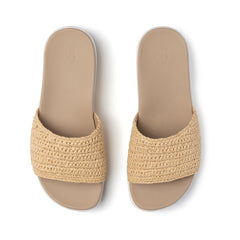 Solstice Slide Metatarsal | ABEO Footwear Outlet