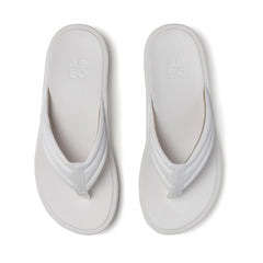 Paseo Thong Sandal Metatarsal | ABEO Footwear Sale