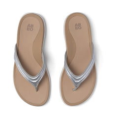 Laguna Thin Strap Metatarsal | ABEO Footwear Outlet