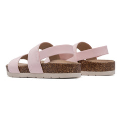 Lanai Triple Metatarsal | ABEO Footwear Sale