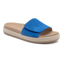 Isle Slide Metatarsal | ABEO Footwear On Sale