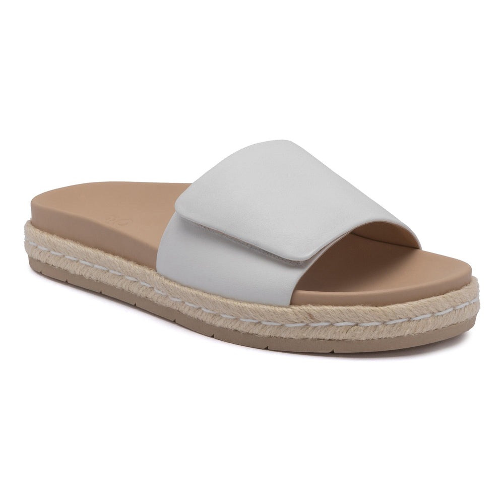 Isle Slide Metatarsal | ABEO Footwear Discount