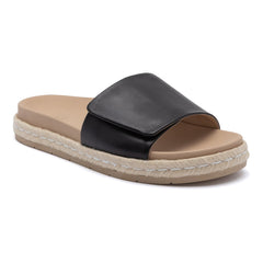 Isle Slide Metatarsal | ABEO Footwear Outlet