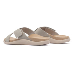 Laguna Slide Metatarsal | ABEO Footwear Online