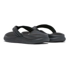 Laguna Thin Strap Metatarsal | ABEO Footwear Discount