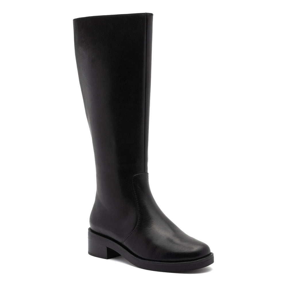 Traverse Tall | ABEO Footwear Outlet