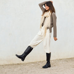 Traverse Tall | ABEO Footwear Outlet