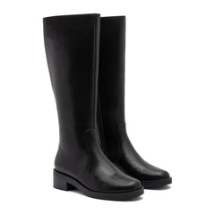 Traverse Tall | ABEO Footwear Outlet