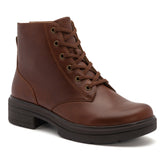 Vista Lace | ABEO Footwear Sale