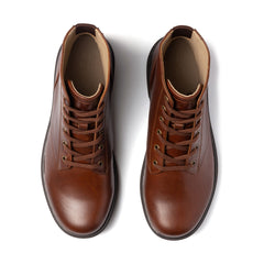 Vista Lace | ABEO Footwear Sale