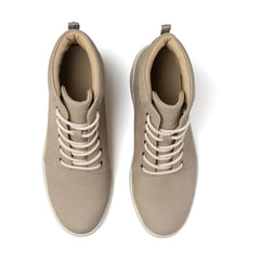 Passage Lace Up | ABEO Footwear