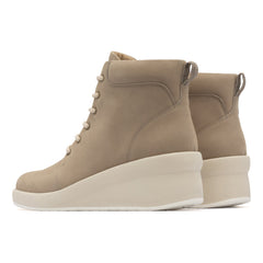 Passage Lace Up | ABEO Footwear