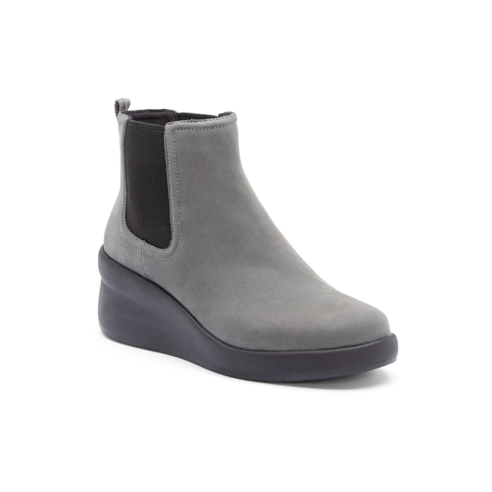 Passage Chelsea | ABEO Footwear Discount