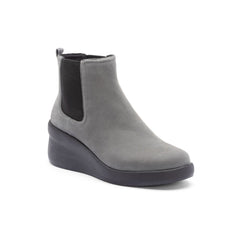 Passage Chelsea | ABEO Footwear Discount