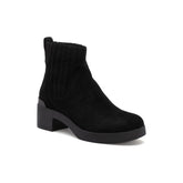 Capital Chelsea | ABEO Footwear For Sale