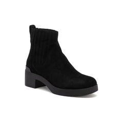 Capital Chelsea | ABEO Footwear For Sale