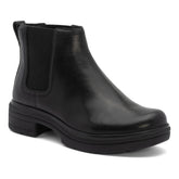 Vista Chelsea | ABEO Footwear Discount