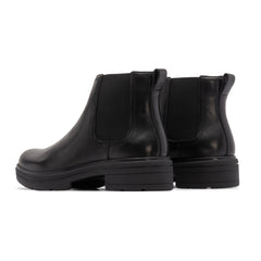 Vista Chelsea | ABEO Footwear Discount