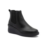 Passage Chelsea | ABEO Footwear
