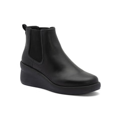 Passage Chelsea | ABEO Footwear