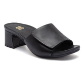 Avenue Slide | ABEO Footwear For Sale