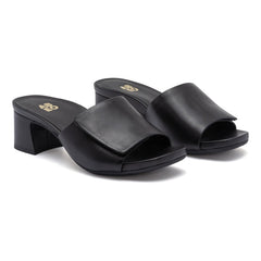 Avenue Slide | ABEO Footwear For Sale