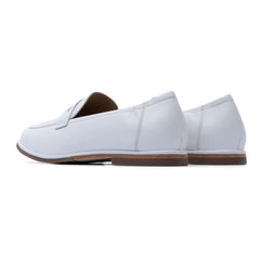 Strada Loafer | ABEO Footwear On Sale
