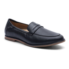 Strada Loafer | ABEO Footwear Discount