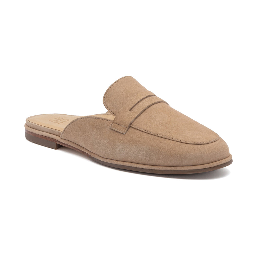 Strada Mule | ABEO Footwear Outlet