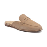 Strada Mule | ABEO Footwear Outlet