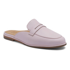 Strada Mule | ABEO Footwear Sale