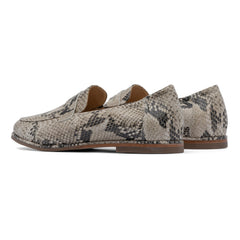 Strada Loafer | ABEO Footwear