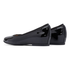 Cadence Ballet | ABEO Footwear On Sale
