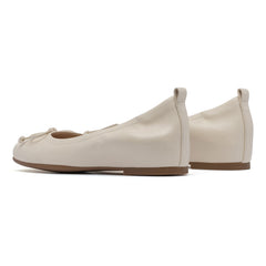 Cadence Bow | ABEO Footwear Discount
