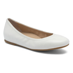 Promenade Flat | ABEO Footwear
