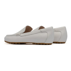 Harbor | ABEO Footwear On Sale
